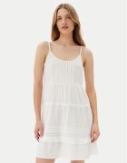 Vero Moda Лятна рокля Pretty 10325236 Regular Fit