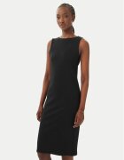 Vero Moda Лятна рокля Ruby 10343004 Regular Fit