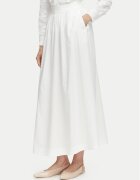 Vero Moda Макси пола Friba 10346845 Regular Fit