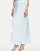 Vero Moda Макси пола Livia 10350079 Regular Fit