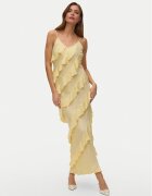 Vero Moda Официална рокля Celyn 10348500 Regular Fit