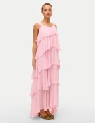Vero Moda Официална рокля Felicia 10331377 Regular Fit