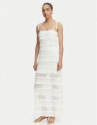 Vero Moda Официална рокля Lucia 10348443 Regular Fit