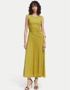 Vero Moda Официална рокля Penelope 10351455 Regular Fit