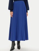Vero Moda Плисирана пола Soma 10316237 Regular Fit