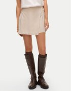 Vero Moda Пола-шорти Melina 10332054 Loose Fit