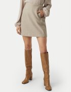 Vero Moda Пола тип молив Fortuneallison 10253954 Slim Fit