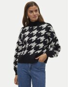 Vero Moda Поло Mira 10311089 Regular Fit