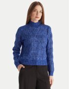 Vero Moda Поло Virgo 10331875 Regular Fit