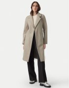 Vero Moda Преходно палто Fortuneaya 10278330 Regular Fit