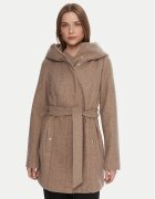 Vero Moda Преходно палто Popliva 10310779 Regular Fit