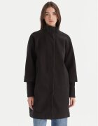 Vero Moda Преходно палто Vince 10335816 Regular Fit