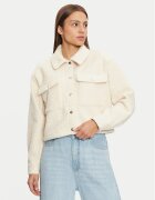 Vero Moda Риза-яке Kerrymaple 10321467 Regular Fit