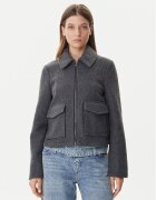 Vero Moda Преходно яке Safir 10331731 Regular Fit