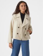 Vero Moda Преходно яке Vincemia 10300488 Regular Fit