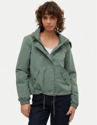 Vero Moda Преходно яке Zoa 10278214 Regular Fit
