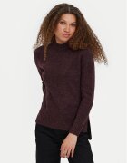 Vero Moda Пуловер 10269229 Regular Fit