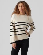 Vero Moda Пуловер 10278319 Regular Fit