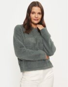 Vero Moda Пуловер Alina 10311209 Regular Fit