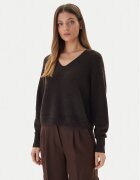 Vero Moda Пуловер Aquarius 10331898 Regular Fit