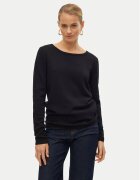 Vero Moda Пуловер Care 10136644 Regular Fit