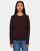 Vero Moda Пуловер Doffy 10201022 Regular Fit