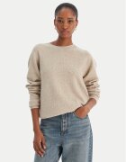Vero Moda Пуловер Doffy 10221006 Regular Fit
