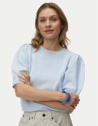 Vero Moda Пуловер Doffy 10278313 Regular Fit