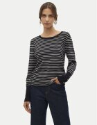 Vero Moda Пуловер Dory 10309308 Regular Fit