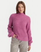 Vero Moda Пуловер Ellie 10346753 Oversize
