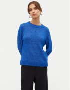 Vero Moda Пуловер Filuca 10298674 Regular Fit