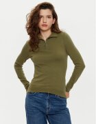 Vero Moda Пуловер Happiness 10317993 Slim Fit