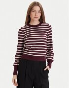 Vero Moda Пуловер Happy 10336333 Regular Fit