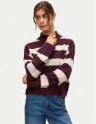 Vero Moda Пуловер Inez 10331538 Regular Fit
