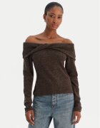 Vero Moda Пуловер Kaia 10333298 Regular Fit