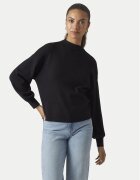 Vero Moda Пуловер Nancy 10290748 Regular Fit