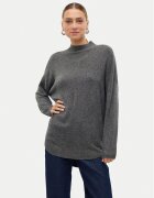 Vero Moda Пуловер Plaza 10290784 Loose Fit