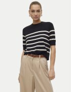 Vero Moda Пуловер Saba 10306829 Regular Fit