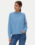 Vero Moda Пуловер Boom 10320463 Loose Fit