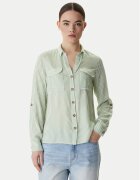 Vero Moda Риза Bumpy 10275283 Regular Fit