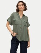 Vero Moda Риза Bumpy 10310139 Regular Fit