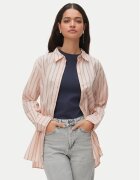 Vero Moda Риза Elina 10336329 Loose Fit