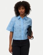 Vero Moda Риза Eliza 10342754 Regular Fit