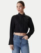 Vero Moda Риза Melli 10330520 Regular Fit