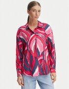 Vero Moda Риза Vera 10338761 Regular Fit