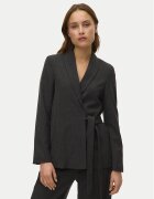 Vero Moda Сако Bestie 10333972 Loose Fit