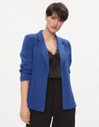 Vero Moda Сако Carla 10301555 Regular Fit