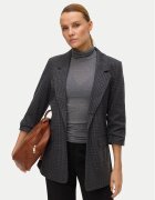 Vero Moda Сако Fryd 10331949 Regular Fit