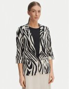 Vero Moda Сако Jesmilo 10279700 Regular Fit
