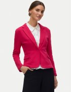 Vero Moda Сако Julia 10154123 Regular Fit